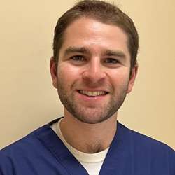 Libertyville Podiatry