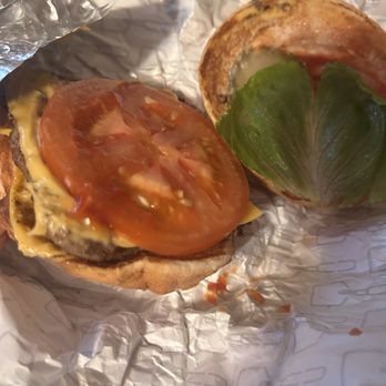 Wendy's - Fast Food Near Me - Richmond, Virginia Wendy's - Fast Food Near Me - Richmond, Virginia