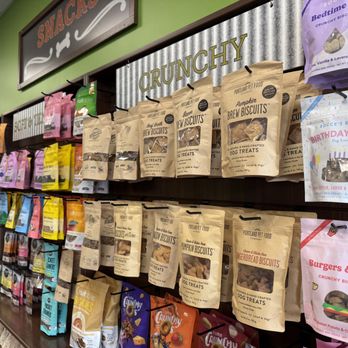 Pet Wants - Pet Stores Near Me - Raleigh, North Carolina