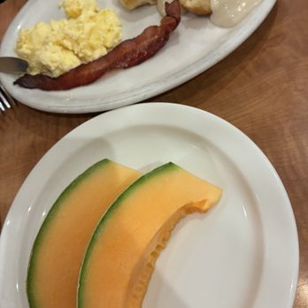 Richie's Real American Diner - Senior Breakfast - Barbeque Near Me - Rancho Cucamonga, California Richie's Real American Diner - Senior Breakfast - Barbeque Near Me - Rancho Cucamonga, California