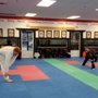 Photo of Easton Self Defense