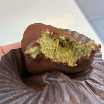 Brick & Butter Bakehouse - Bakeries Near Me - Toronto, Ontario Brick & Butter Bakehouse - Bakeries Near Me - Toronto, Ontario