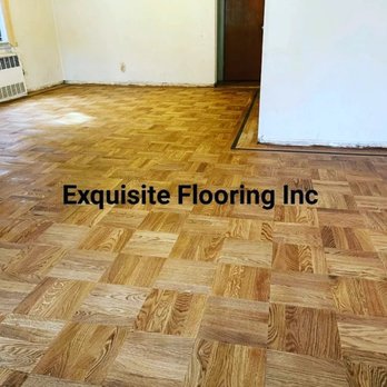 Exquisite Flooring - Stain Golden Oak! - Flooring Near Me Exquisite Flooring - Stain Golden Oak! - Flooring Near Me