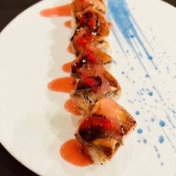 Hawaii Japanese Cuisine