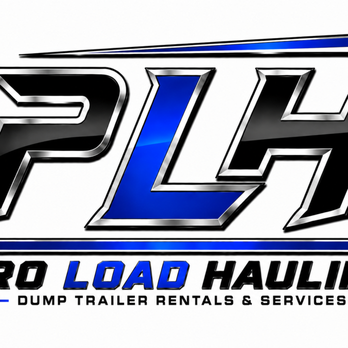 Pro Load Hauling - Dumpster Rental Near Me Pro Load Hauling - Dumpster Rental Near Me