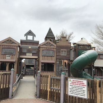 Veteran's Memorial Park - Parks Near Me - West Jordan, Utah Veteran's Memorial Park - Parks Near Me - West Jordan, Utah
