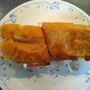 Bellacino's Pizza & Grinders - Fresh bread - Pizza Near Me - Columbus, Ohio Bellacino's Pizza & Grinders - Fresh bread - Pizza Near Me - Columbus, Ohio