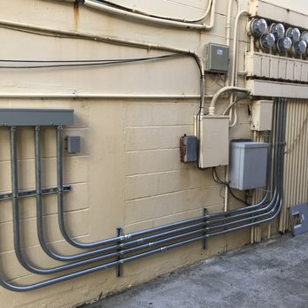 Island Electrical Contracting - Electricians Near Me - Waianae, Hawaii Island Electrical Contracting - Electricians Near Me - Waianae, Hawaii