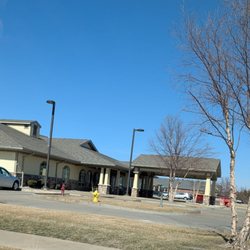 BeeHive Homes Memory Care - Front