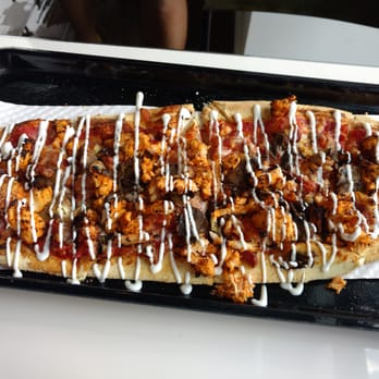 LovePizza - Pizza Near Me - Edmonton, Alberta LovePizza - Pizza Near Me - Edmonton, Alberta
