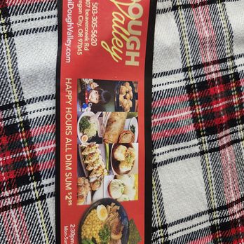 Dough Valley - Ramen Near Me - Oregon City, Oregon Dough Valley - Ramen Near Me - Oregon City, Oregon