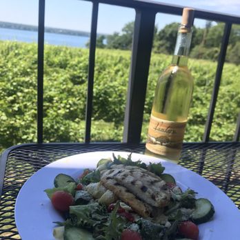 Ventosa Vineyards - Wineries Near Me - Geneva, New York Ventosa Vineyards - Wineries Near Me - Geneva, New York