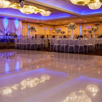 Arbat Banquet Hall - Arbat Banquet Hall - Venues & Event Spaces Near Me - Burbank, California Arbat Banquet Hall - Arbat Banquet Hall - Venues & Event Spaces Near Me - Burbank, California