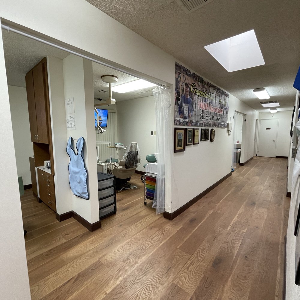 Newstart Dental - General Dentistry Near Me - Beaumont, California Newstart Dental - General Dentistry Near Me - Beaumont, California