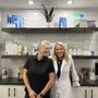 Photo of Element Dental