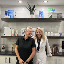 Element Dental