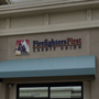 Photo of Firefighters First Credit Union - Loma Linda