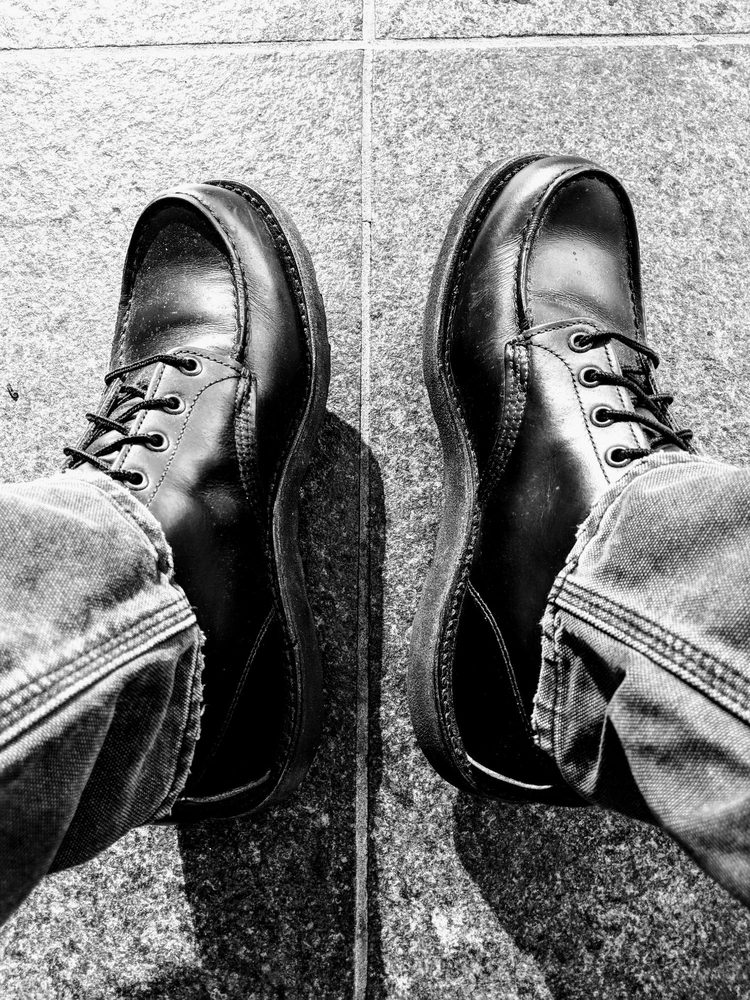 RED WING SHOE STORE 18 Photos &amp; 50 Reviews Shoe Stores
