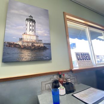Omelette & Waffle Shop - Breakfast & Brunch Near Me - San Pedro, California Omelette & Waffle Shop - Breakfast & Brunch Near Me - San Pedro, California