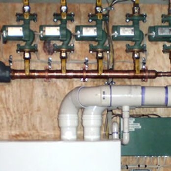 KM Heating and Cooling Plumbers - Heating and Cooling service Melbourne - Heating & Air Conditioning/HVAC Near Me KM Heating and Cooling Plumbers - Heating and Cooling service Melbourne - Heating & Air Conditioning/HVAC Near Me