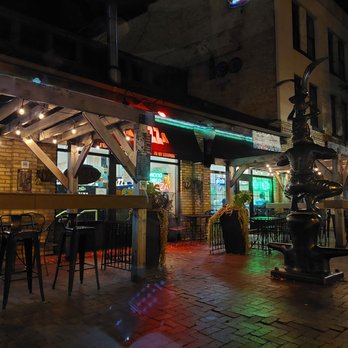 Vitta Pizza Canal Park - the outside of the restaurant - Pizza Near Me - Duluth, Minnesota Vitta Pizza Canal Park - the outside of the restaurant - Pizza Near Me - Duluth, Minnesota