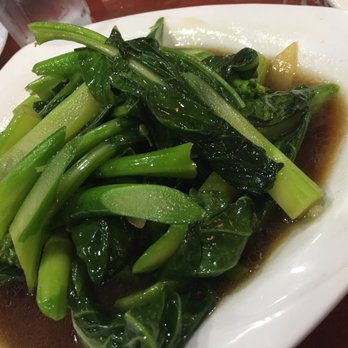Joyful Tasty Palace - Chinese Near Me - Orlando, Florida