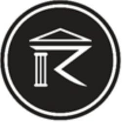 Rambhotla Law Firm