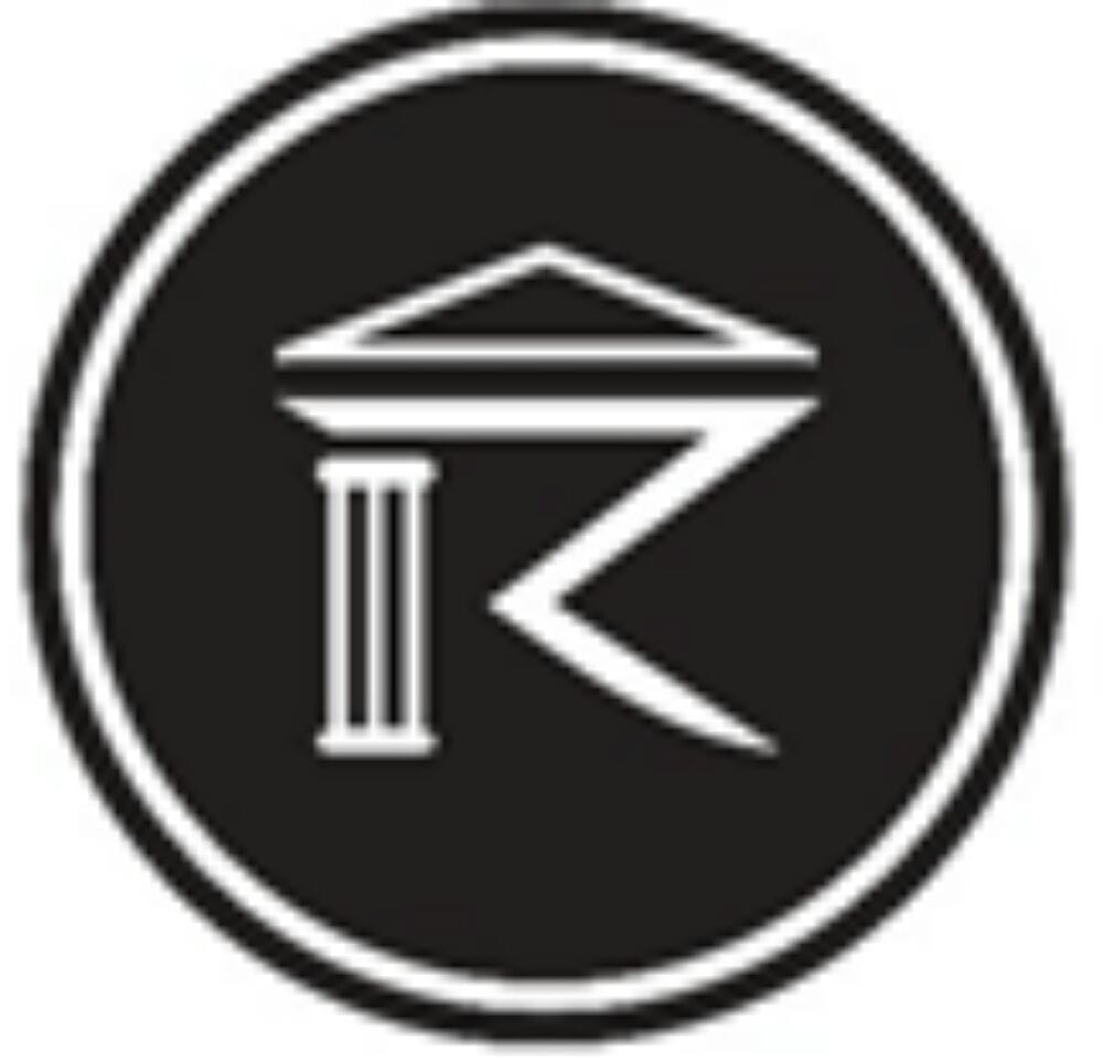 Rambhotla Law Firm - disability attorney in Austin, TX