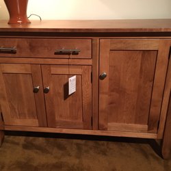 Stone's Town & Country Furniture
