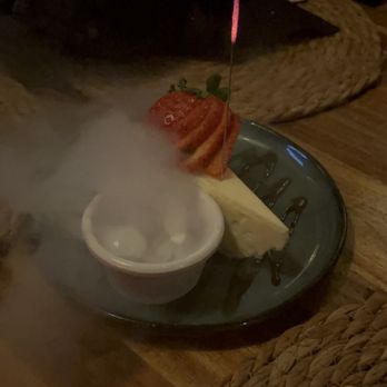 Tulum Kitchen & Bar - Cheesecake - Seafood Near Me - Atlanta, Georgia Tulum Kitchen & Bar - Cheesecake - Seafood Near Me - Atlanta, Georgia