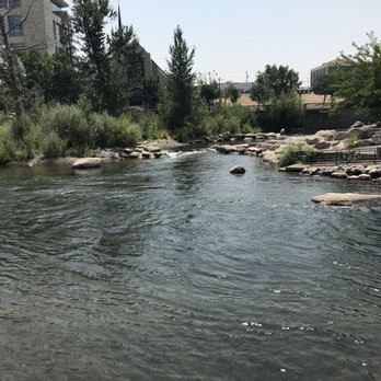 Truckee Riverwalk - Hiking Near Me - Reno, Nevada Truckee Riverwalk - Hiking Near Me - Reno, Nevada