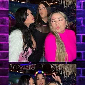 S&D Booths - Photo Booth Rentals Near Me S&D Booths - Photo Booth Rentals Near Me