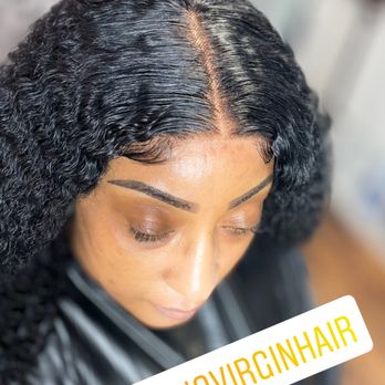 Salon 123 - Hair Salons Near Me - Houston, Texas Salon 123 - Hair Salons Near Me - Houston, Texas