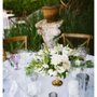 Photo of Mark Daniel interior Design