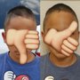 Photo of Cost Cutters
