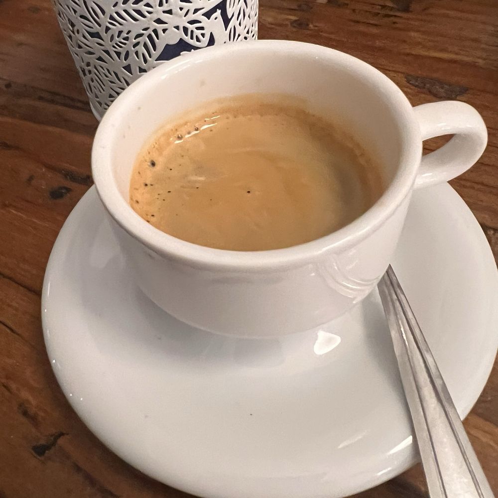 Arcobaleno Gelateria - Espresso - Gelato Near Me - Sunnyside, New York Arcobaleno Gelateria - Espresso - Gelato Near Me - Sunnyside, New York