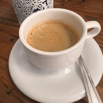 Arcobaleno Gelateria - Espresso - Gelato Near Me - Sunnyside, New York