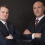 Smith & Vinson Law Firm