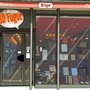 Photo of BD Fugue Café