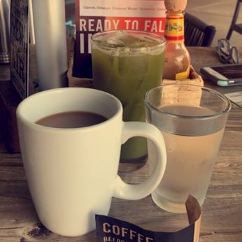 First Watch - Cafes Near Me - Jacksonville, Florida