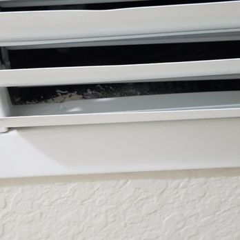 Cornerstone Pros - Heating & Air Conditioning/HVAC Near Me - Land O Lakes, Florida Cornerstone Pros - Heating & Air Conditioning/HVAC Near Me - Land O Lakes, Florida