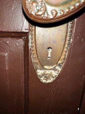 Basin Park Hotel by null