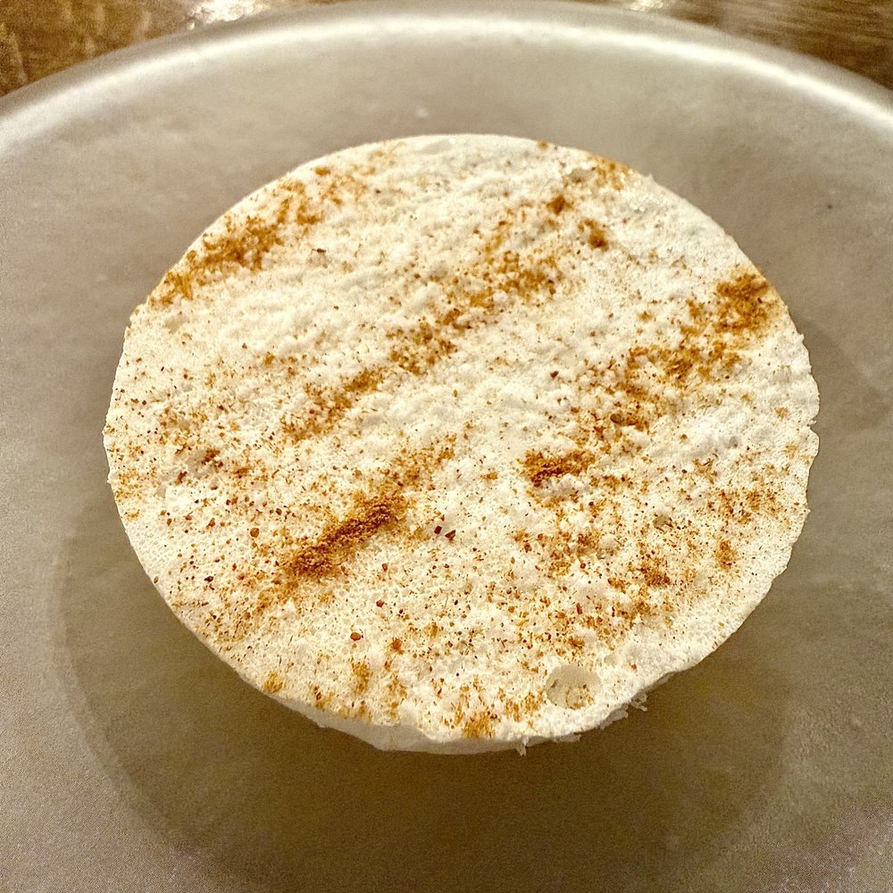 aend - Thai Mango & Coconut - Modern European Near Me - Vienna, 9