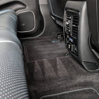 Refined Auto Detailing - Auto Detailing Near Me - Starkville, Mississippi Refined Auto Detailing - Auto Detailing Near Me - Starkville, Mississippi