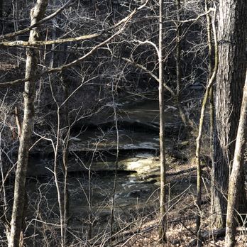 Karst Climb Trail - Hiking Near Me - Louisville, Kentucky Karst Climb Trail - Hiking Near Me - Louisville, Kentucky