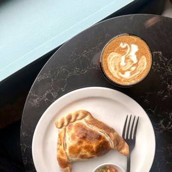 Supercoffee - Coffee & Tea Near Me - Toronto, Ontario Supercoffee - Coffee & Tea Near Me - Toronto, Ontario