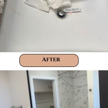 Cleaners Rudith - Home Cleaning Near Me - Dallas, Texas Cleaners Rudith - Home Cleaning Near Me - Dallas, Texas