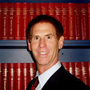 Photo of Michael H. Silvers, A Law Corporation