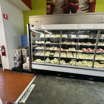 Thien Thanh Supermarket - International Grocery Near Me - San Jose, California Thien Thanh Supermarket - International Grocery Near Me - San Jose, California