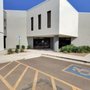 Photo of Clear Dermatology & Aesthetics Center